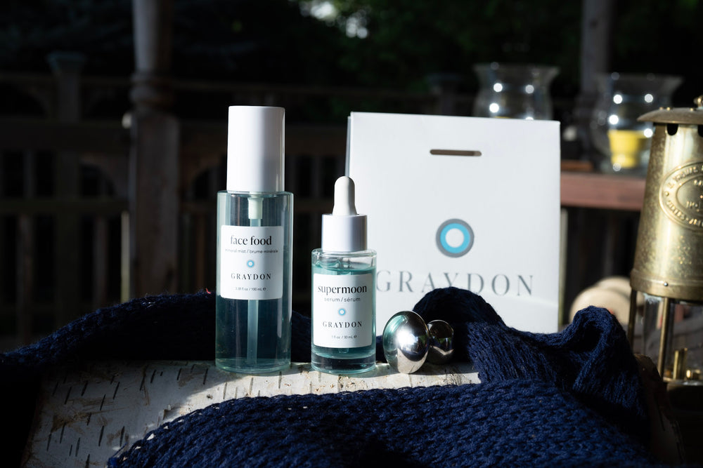 sculpt & tone Hero Image