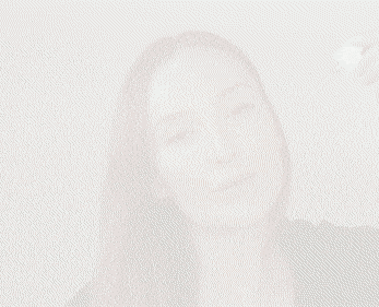 jade moon luxe Hero Image