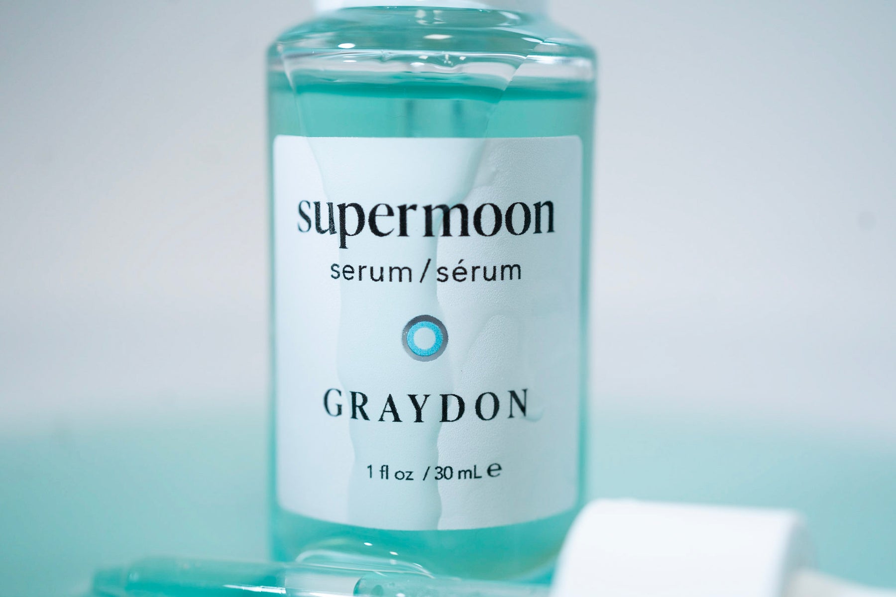 5 reasons why you need Supermoon Serum in your routine