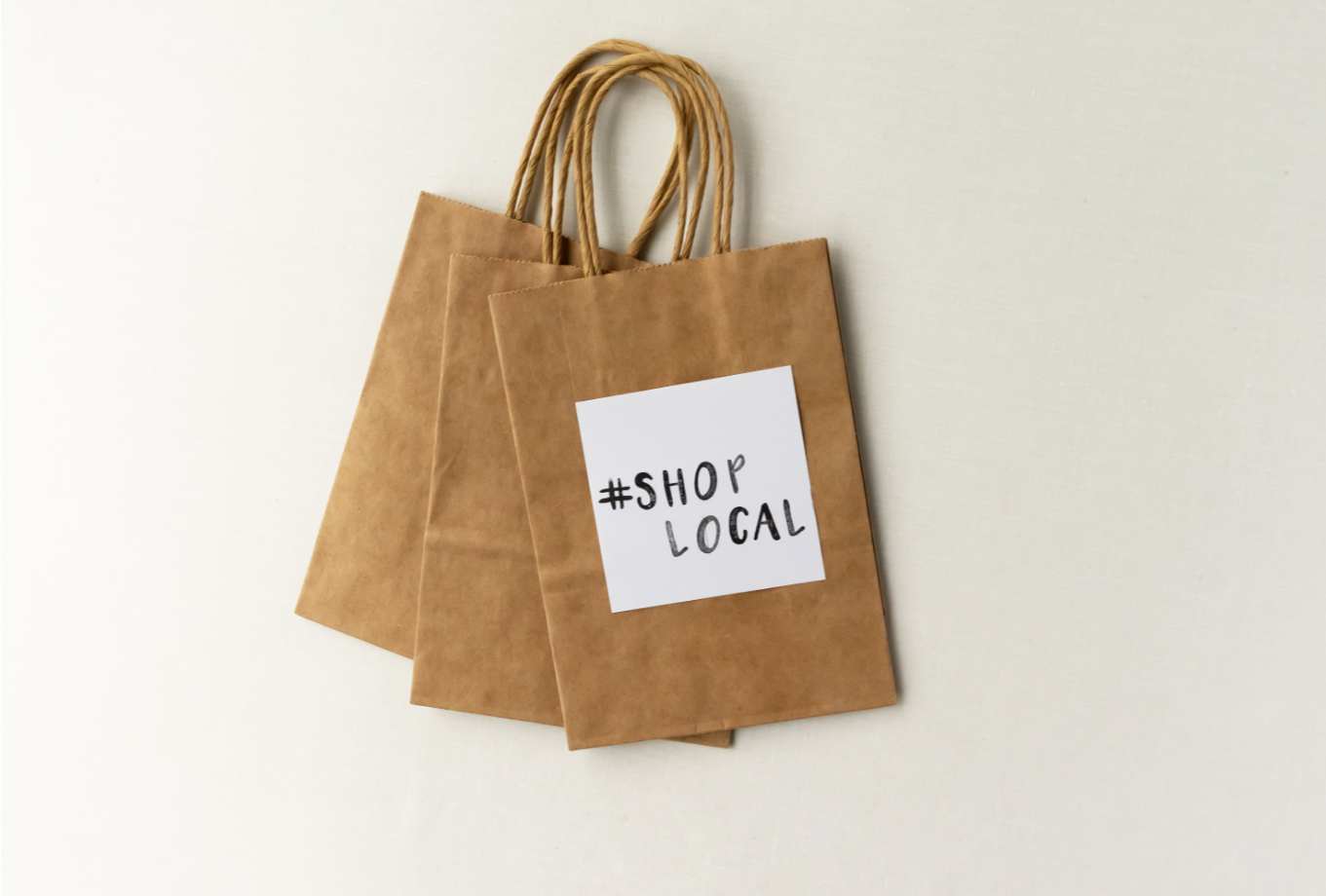 Support a Small Business: 3 American Retailers You Need to Check Out