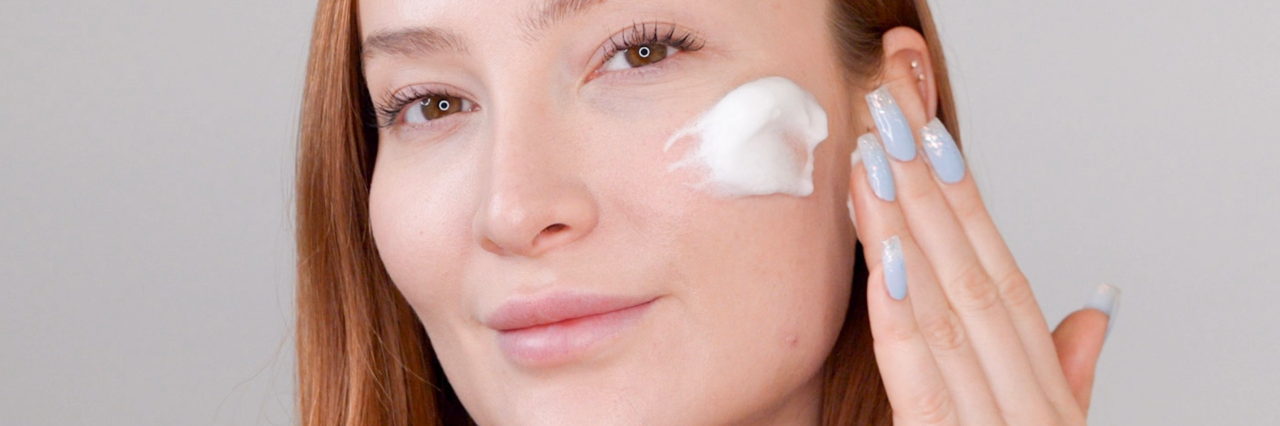 Can I Use Acids if I Have Sensitive Skin? | Skincare 101