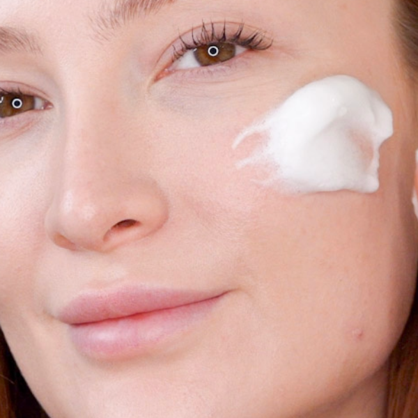 Can I Use Acids if I Have Sensitive Skin? | Skincare 101