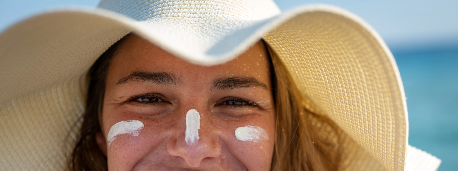 Does Sunscreen Cause Breakouts? — Graydon Skincare