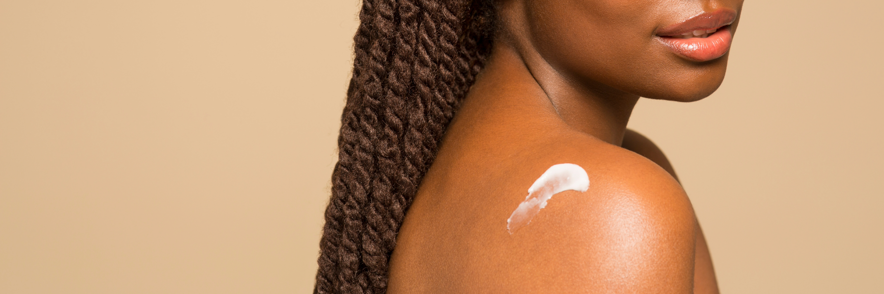 Why Your Skincare’s Best Ingredient is Consistency — Graydon Skincare