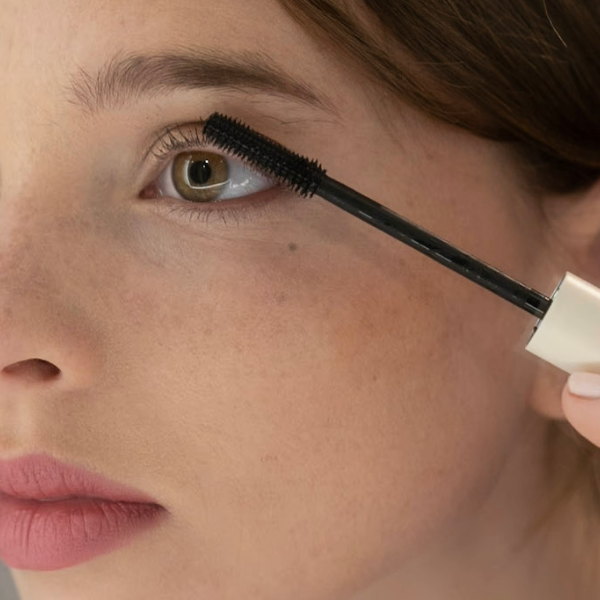 Is Your Skincare Messing Up Your Makeup Application?