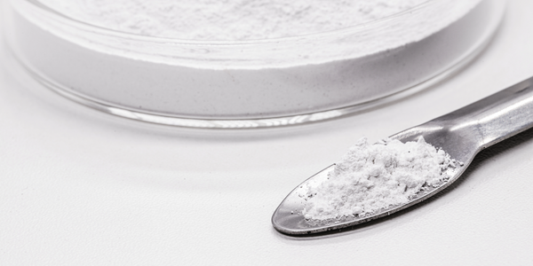 Mandelic Acid: The AHA for Gentler Exfoliation