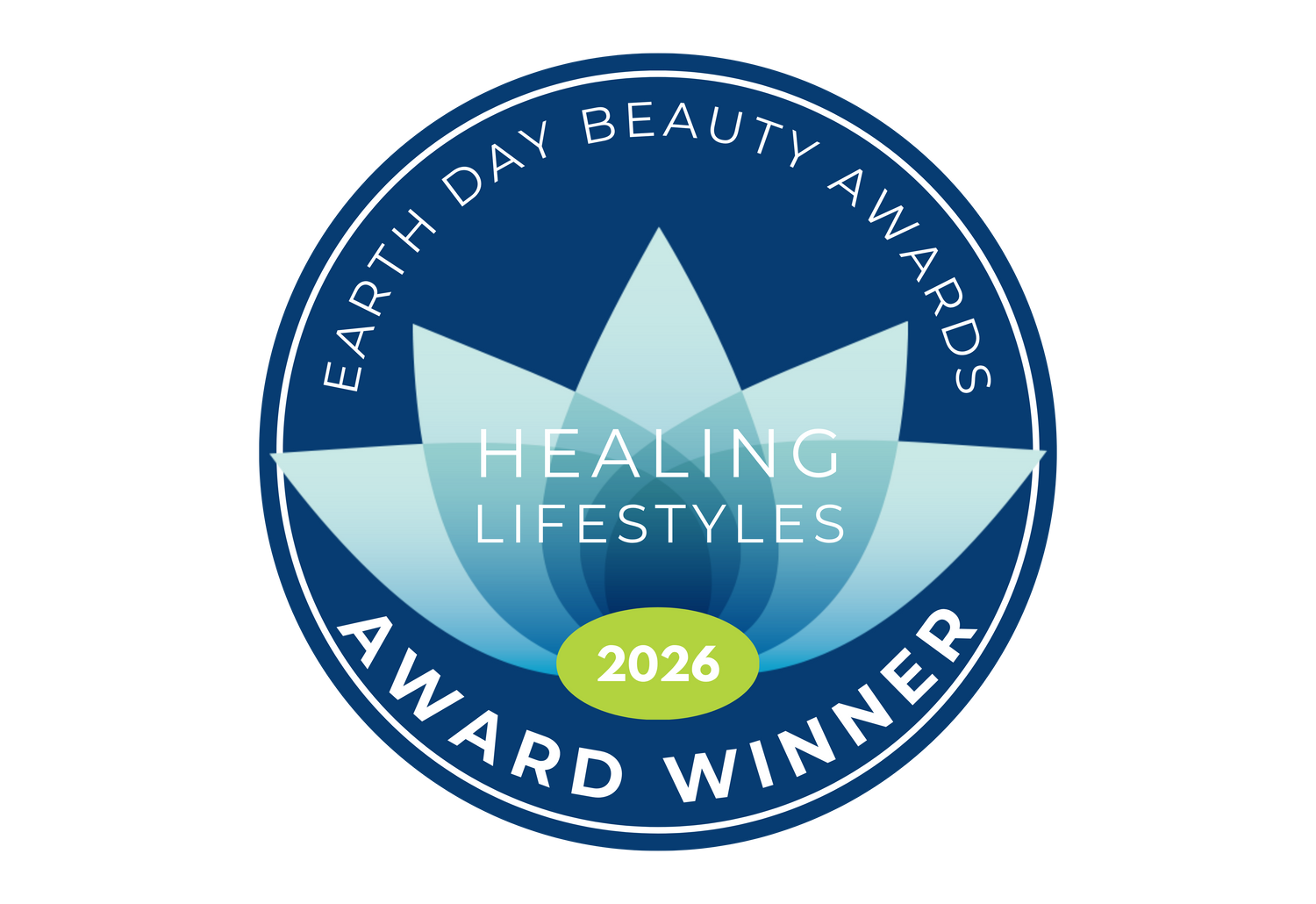 Earth Day Beauty Award - Best Skin Reviver