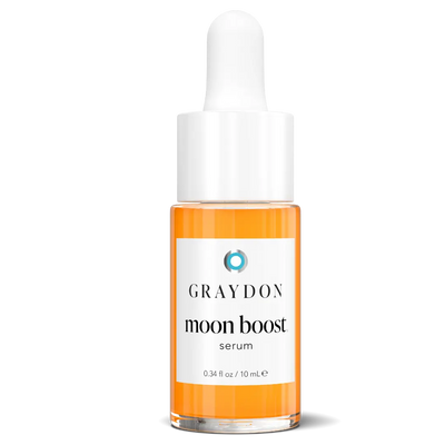 moon boost asset