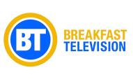 Breakfast Television 