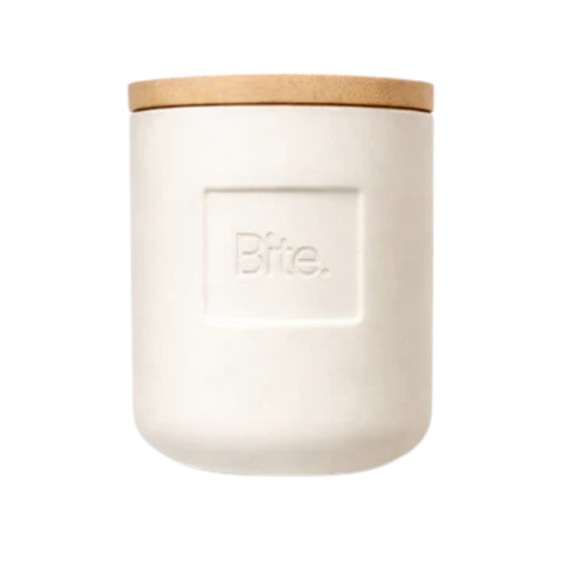 Bite Outdoor Candle