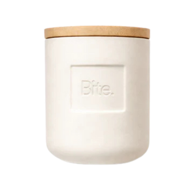 Bite Outdoor Candle asset