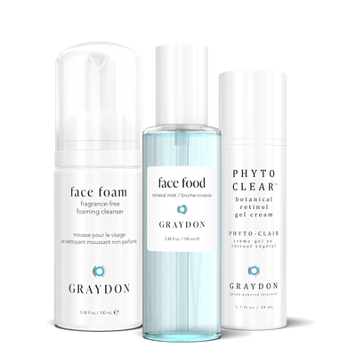 clear complexion bundle asset