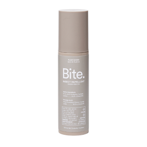Bite Insect Repellent