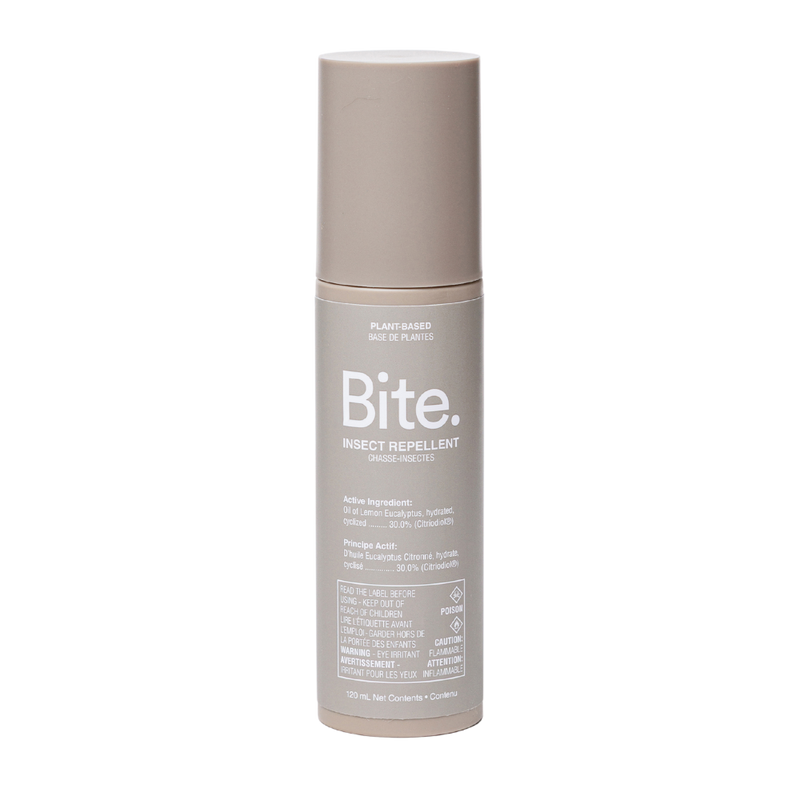 Bite Insect Repellent