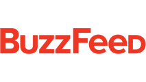 Buzz Feed