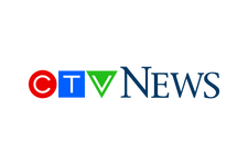 CTV News