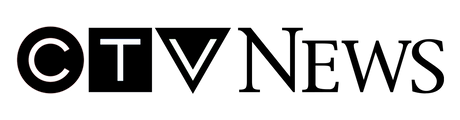 CTV News