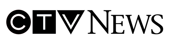 CTV News