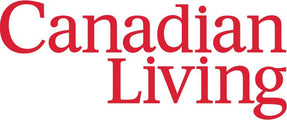 Canadian Living