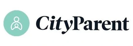 CityParent