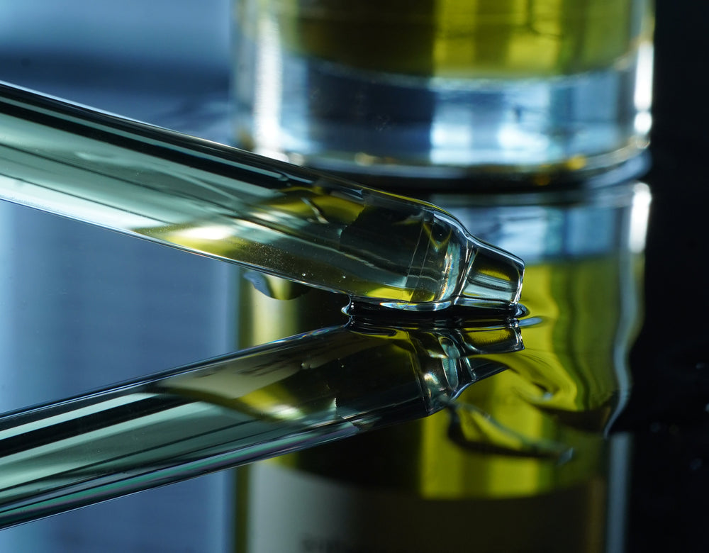 jade moon Hero Image