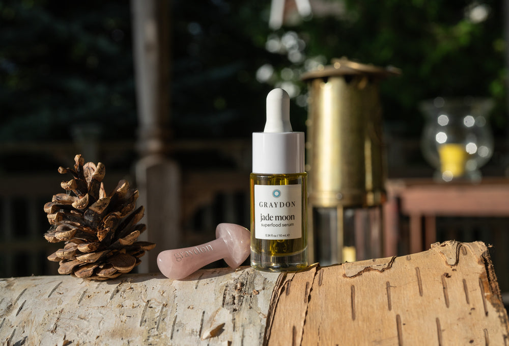 2 minute magic Hero Image