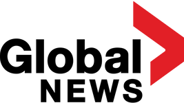 Global News