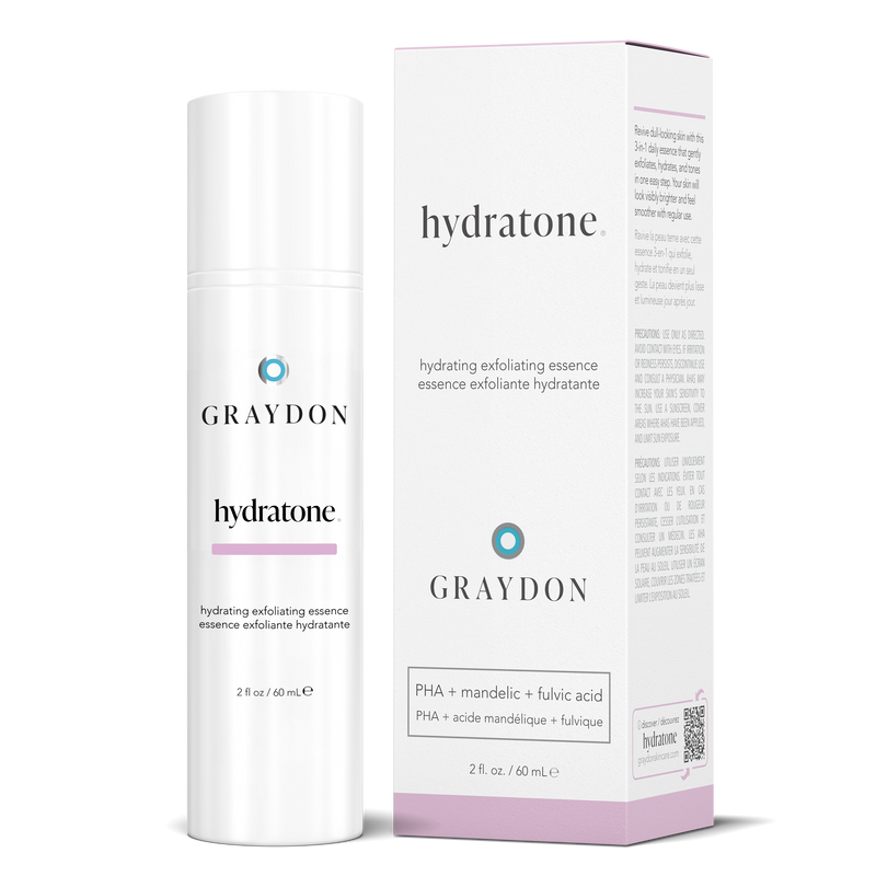 hydratone