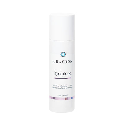 hydratone asset