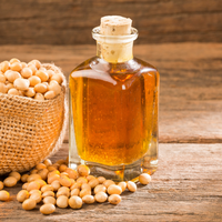 Soybean Oil