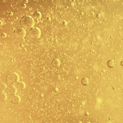 THD (vitamine C)