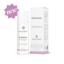 hydratone
