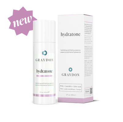 hydratone asset
