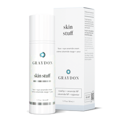 skin stuff