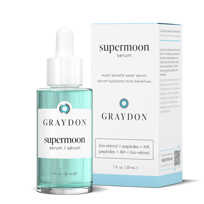 supermoon serum