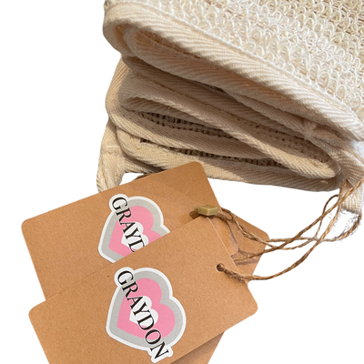 sisal wash cloth asset
