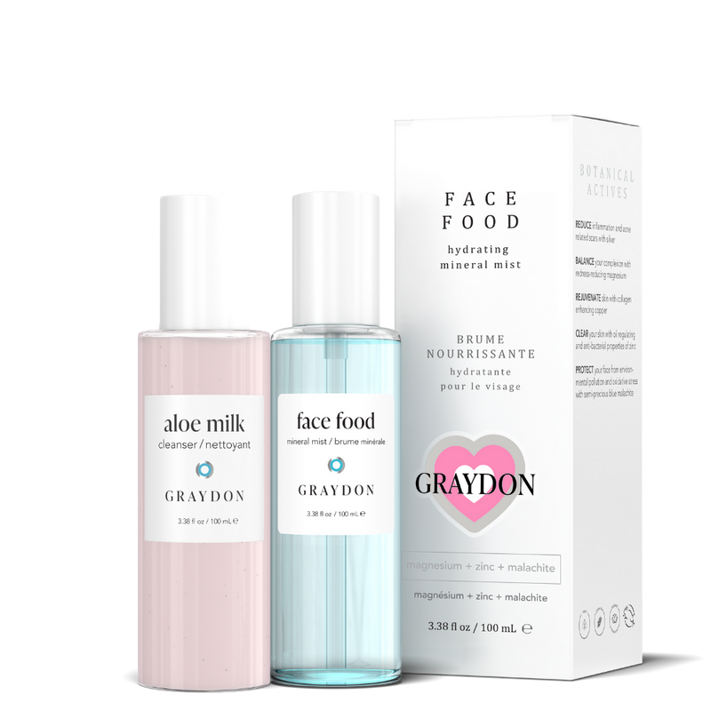 Valentine's Day Bundle