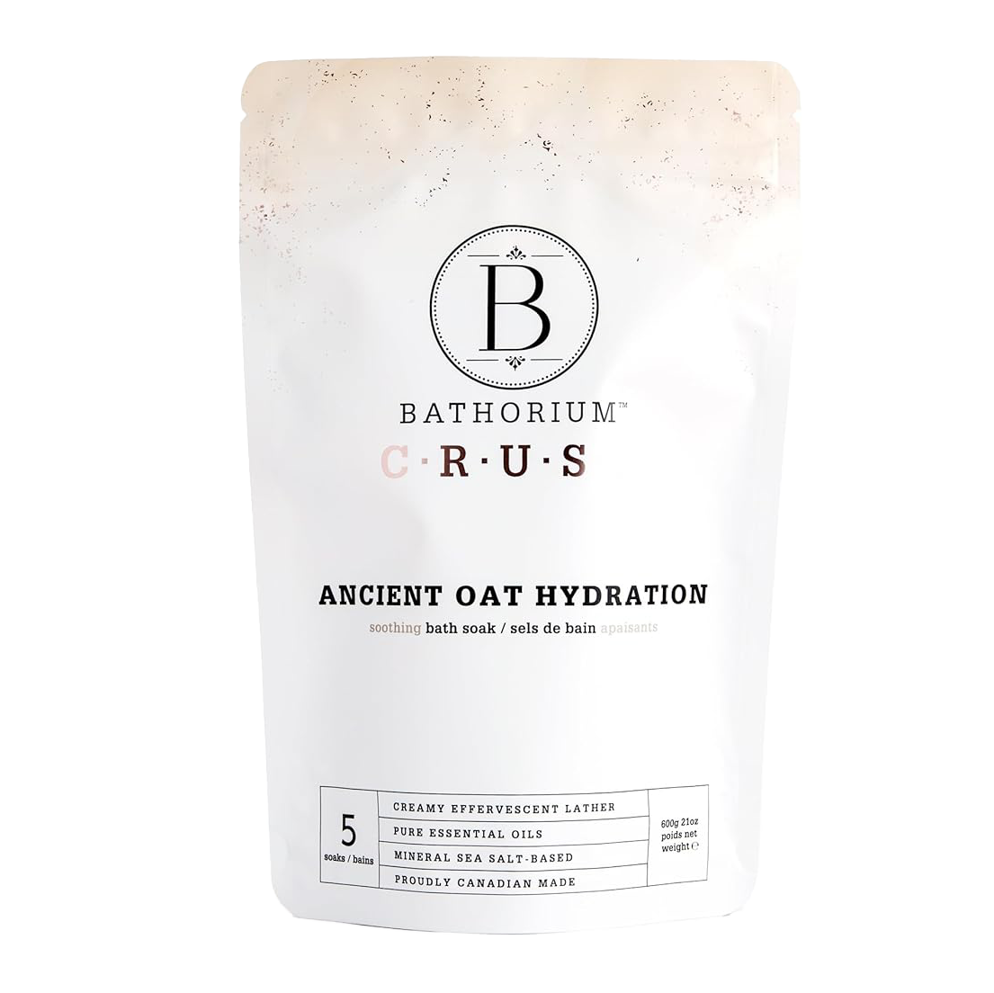 Graydon's 5 Days of Deals