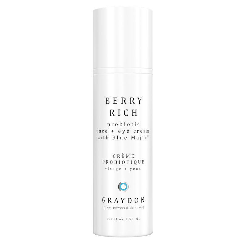 cozy skin capsule collection