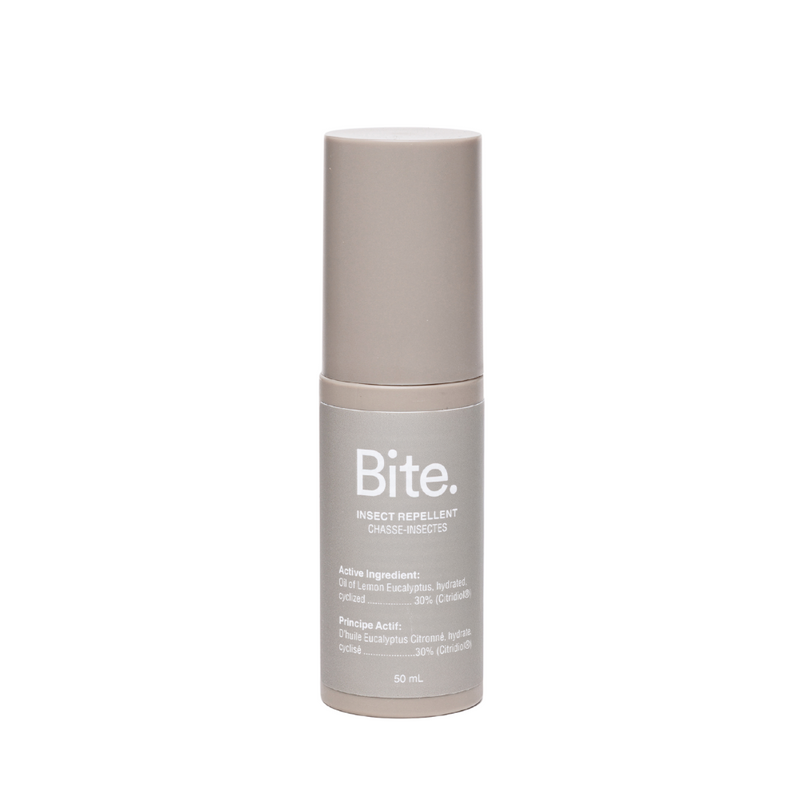Bite Insect Repellent