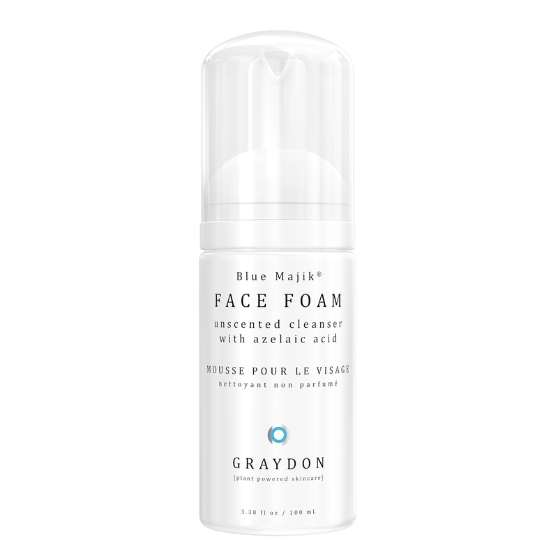 cozy skin capsule collection