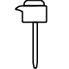 Foam Pump