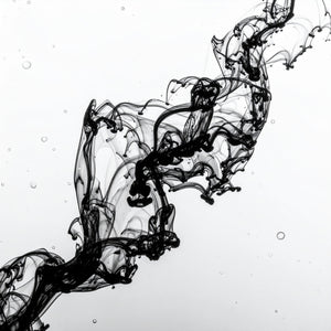 Fulvic Acid