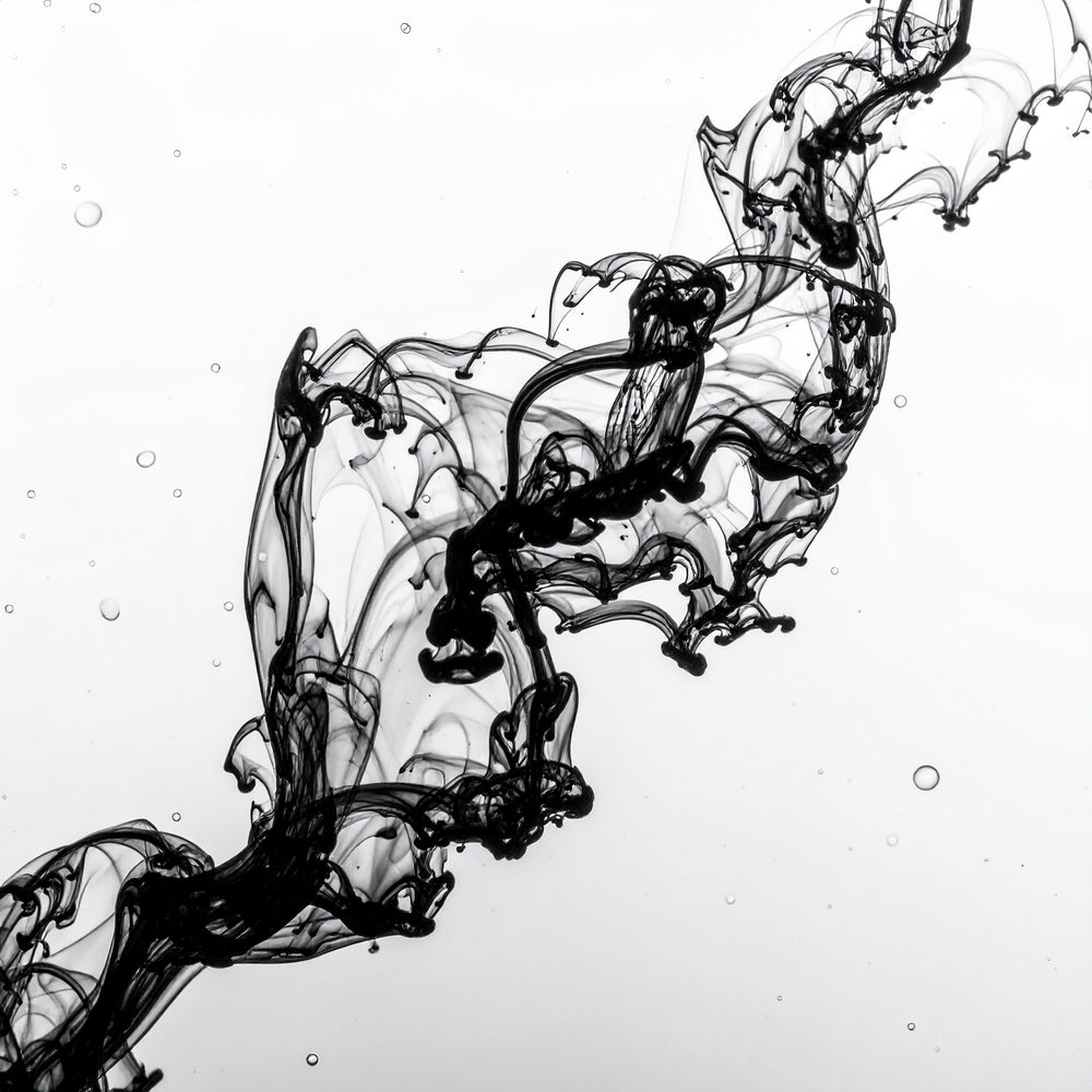 Fulvic Acid