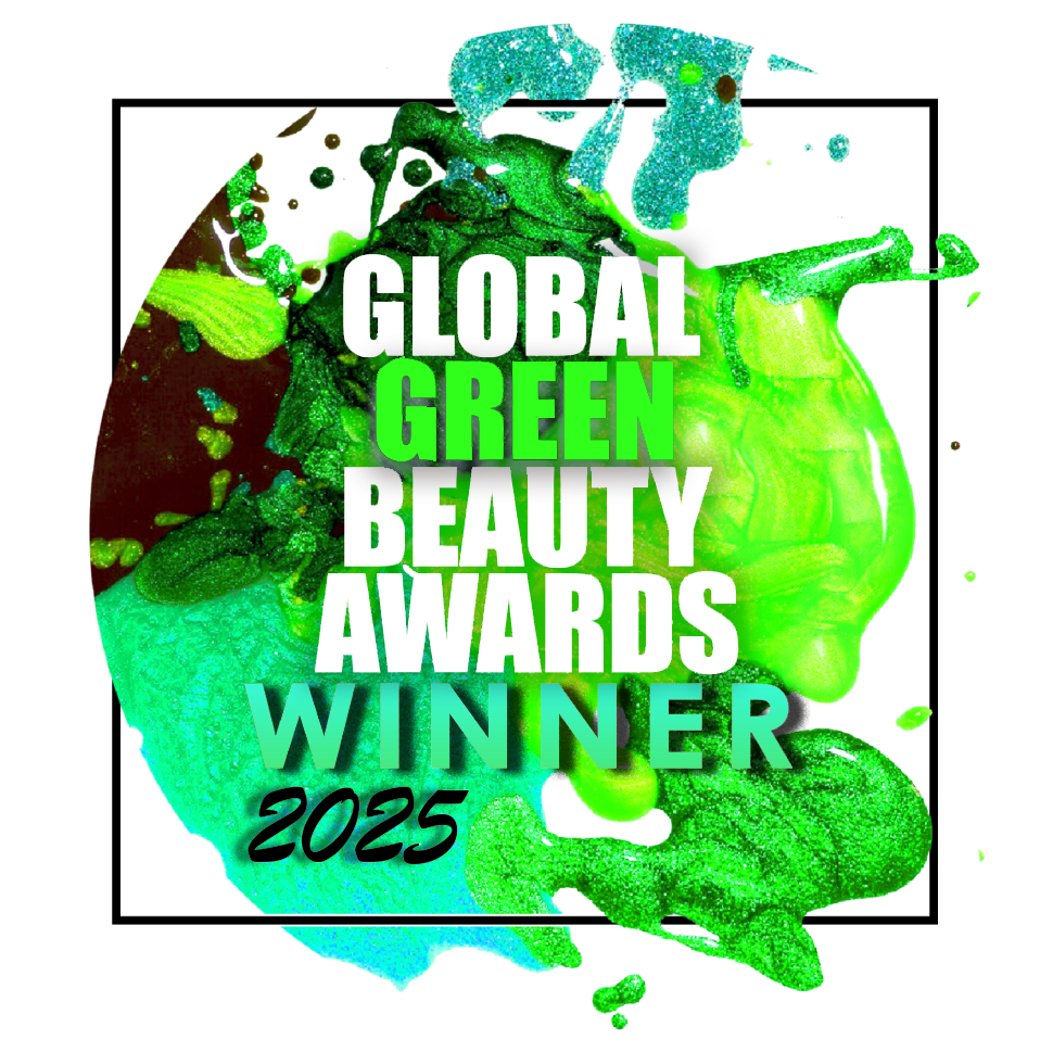 Most Innovative Product