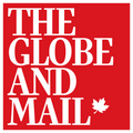The Globe And Mail