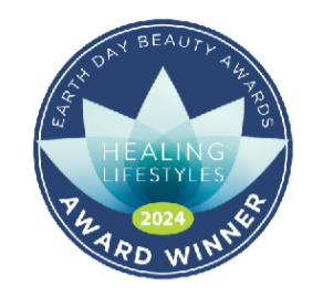 Best Facial Collection