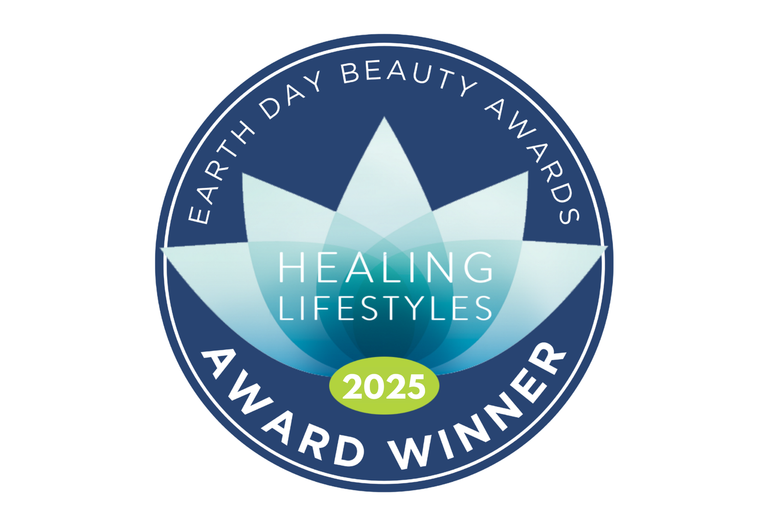 Best Retinol Treatment 