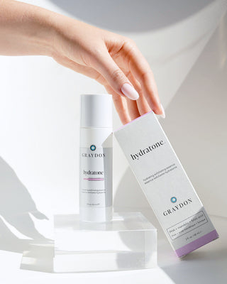 hydratone asset