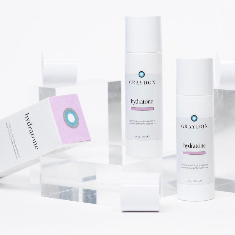 hydratone